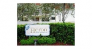 14855 SW 104 ST # 14-12 Miami, FL 33196 - Image 10737702