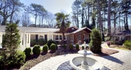 1249 Lenox Circle Ne Atlanta, GA 30306 - Image 10737945