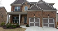 960 Walters Circle Alpharetta, GA 30005 - Image 10738009