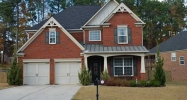 5029 Weathervane Drive Alpharetta, GA 30022 - Image 10738007