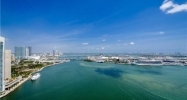 848 BRICKELL KEY DR # 3502 Miami, FL 33131 - Image 10738396