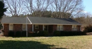 1797 Chandler Road Lawrenceville, GA 30045 - Image 10738460