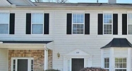 Unit 409 - 409 Timber Gate Drive Lawrenceville, GA 30045 - Image 10738461