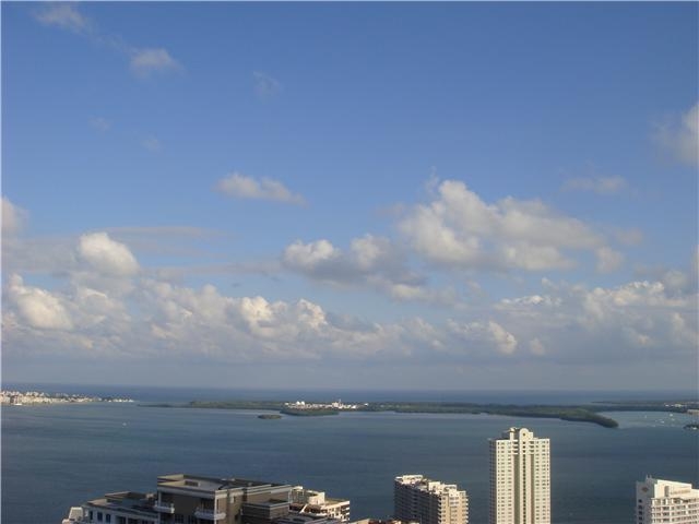 465 BRICKELL AV # 4103 - Image 10738500