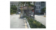 1770 NE 191 ST # 414-1 Miami, FL 33179 - Image 10739269