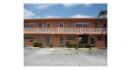 285 NE 191 ST # 2902 Miami, FL 33179 - Image 10739275