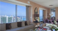 1425 BRICKELL AV # 42C Miami, FL 33131 - Image 10739279