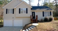 387 Scenic Lane Auburn, GA 30011 - Image 10739264