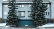 4250 Folker Street Anchorage, AK 99508 - Image 10739310