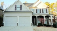 3063 Woodbridge Lane Canton, GA 30114 - Image 10739324