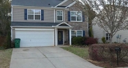 132 Holly Mill Village Drive Canton, GA 30114 - Image 10739325