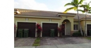 3306 NE 11 DR # 3306 Homestead, FL 33033 - Image 10739680