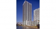 92 SW 3 ST # 3709 Miami, FL 33130 - Image 10739690