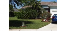 420 SE 23 LN Homestead, FL 33033 - Image 10739794