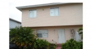 247 NE 12 AV # 247 Homestead, FL 33033 - Image 10739796