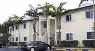 2720 NE 3 DR # 104 Homestead, FL 33033 - Image 10739795