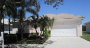 2665 SE 4 PL Homestead, FL 33033 - Image 10739797