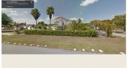 105 NW 14 ST Homestead, FL 33030 - Image 10739793