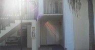 1211 S INDEPENDENCE DR # 1211J Homestead, FL 33034 - Image 10739798