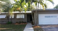 19400 SW 308 ST Homestead, FL 33030 - Image 10739929