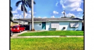 631 NW 17 ST Homestead, FL 33030 - Image 10739930