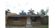 1302 LAURA LN # . Homestead, FL 33033 - Image 10740086