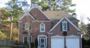 2523 Dering Place Ne Atlanta, GA 30345 - Image 10740081