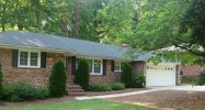 6018 Kayron Drive Atlanta, GA 30328 - Image 10740082