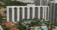 3610 YACHT CLUB DR # 609 Miami, FL 33180 - Image 10740418