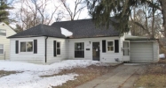 10451 Corning St Oak Park, MI 48237 - Image 10740505