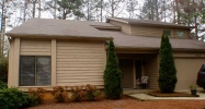 820 Muirfield Trace Marietta, GA 30068 - Image 10740657