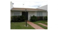 4313 SW 69 AV # 0 Miami, FL 33155 - Image 10740673