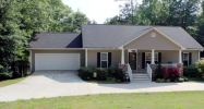 427 Chateau Drive Lavonia, GA 30553 - Image 10741026