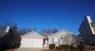 4385 Reserve Hill Cross Douglasville, GA 30135 - Image 10741048