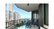 520 BRICKELL KEY DR # A900 Miami, FL 33131 - Image 10741186