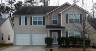 6874 Derby Avenue Fairburn, GA 30213 - Image 10741279