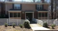 269 Quail Run Roswell, GA 30076 - Image 10741309