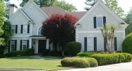 295 Steeple Point Drive Roswell, GA 30076 - Image 10741310