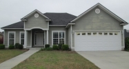 220 Thrasher Way Hahira, GA 31632 - Image 10741432