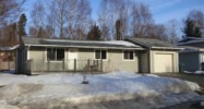 5351 Little Tree Street Anchorage, AK 99507 - Image 10741482