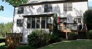 1774 Trilogy Park Drive Buford, GA 30519 - Image 10741699