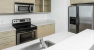 350 NE 24 ST # 1205 Miami, FL 33137 - Image 10741744