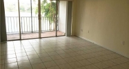 8775 PARK BL # 316 Miami, FL 33172 - Image 10741748