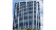 90 SW 3 ST # 1808 Miami, FL 33130 - Image 10741814