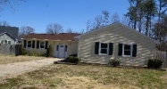 102 Lambert Drive Newport News, VA 23602 - Image 10741820