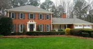 2830 Roxburgh Drive Roswell, GA 30076 - Image 10741922