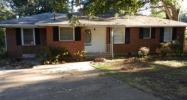 3523 North Druid Hills Road Decatur, GA 30033 - Image 10742352