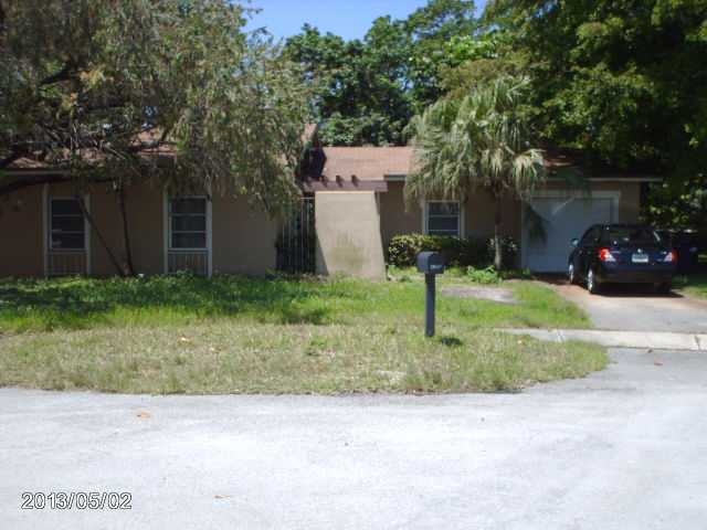 13610 SW 75 ST - Image 10742390