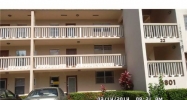 5801 NW 62 AV # 111 Fort Lauderdale, FL 33319 - Image 10742477