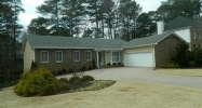 8360 Riverbirch Drive Roswell, GA 30076 - Image 10742573